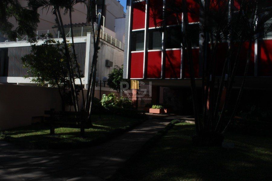 Conjunto/Sala para Venda - 34.75m², 0 dormitórios, Moinhos de Vento