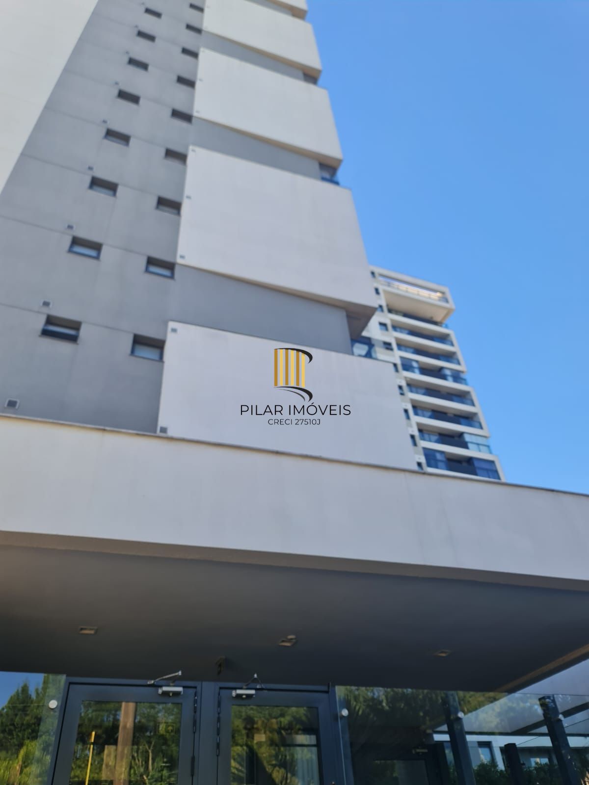 Apartamento 1 dorm codominio com infra