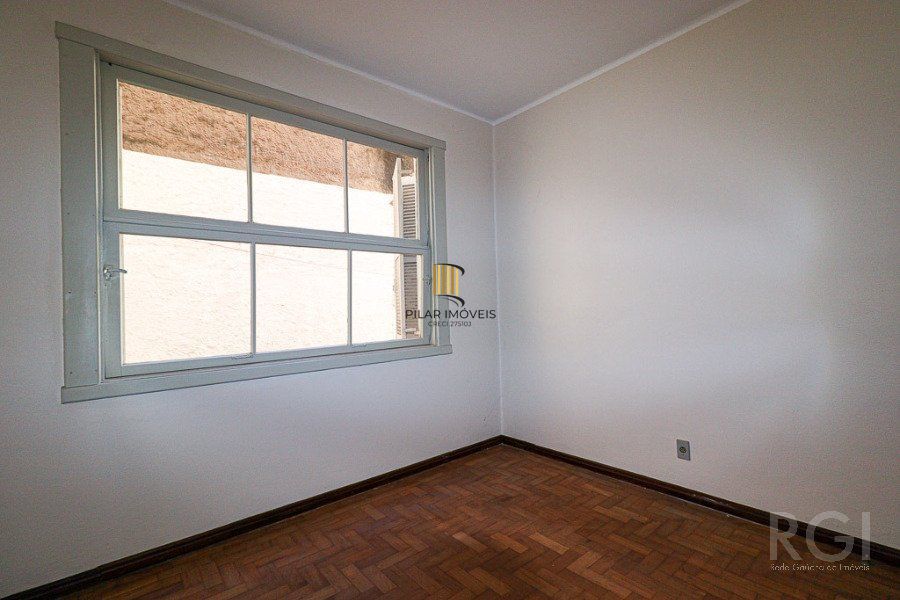 Apartamento para Venda - 79.48m², 3 dormitórios, Bom Fim