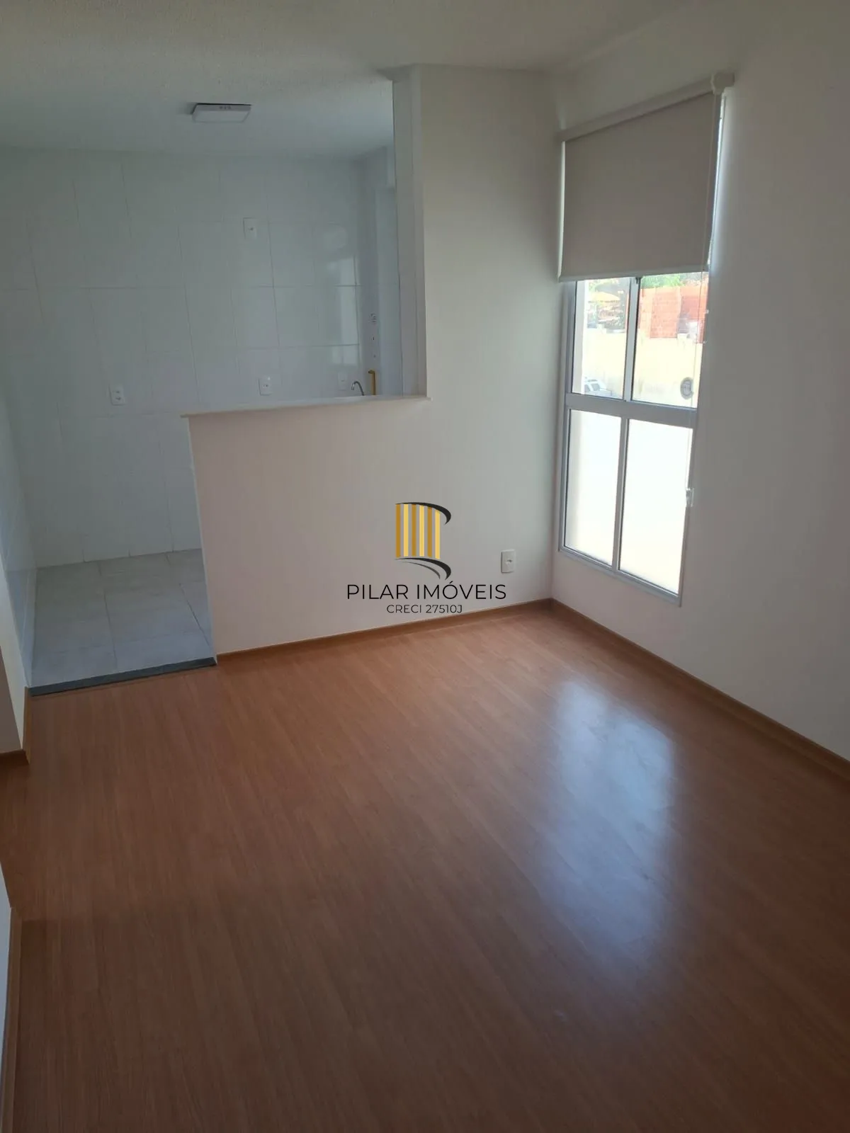 VENDA APTO 1 NO PORTO RIO GRANDE