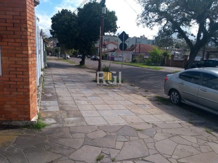 Terreno para Venda - 58m², 2 dormitórios, 4 vagas - Glória