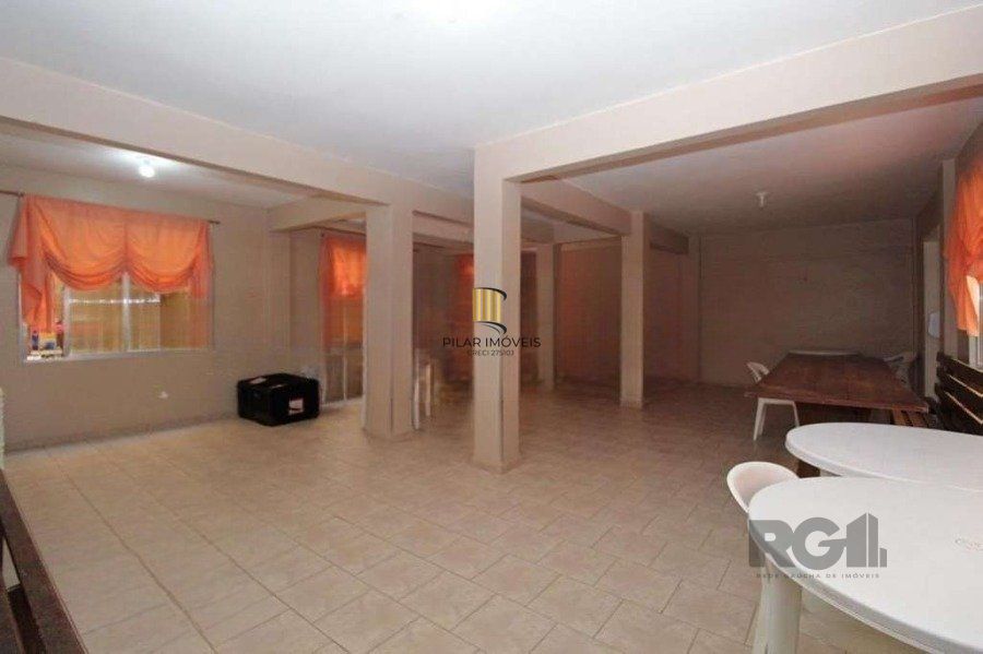 Apartamento 2 dormitórios no bairro Higienópolis