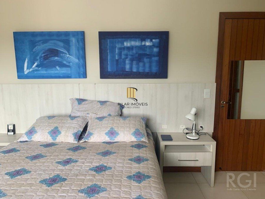 Casa Condominio para Venda - 2310m², 4 dormitórios, sendo 1 suites, São Lucas
