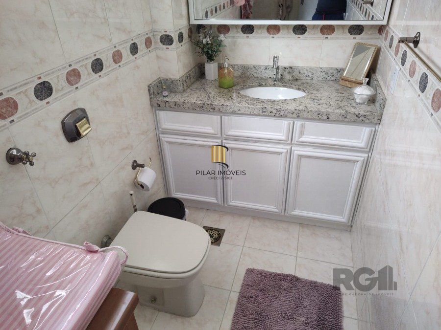 Apartamento 2 dormitórios no bairro Centro Histórico