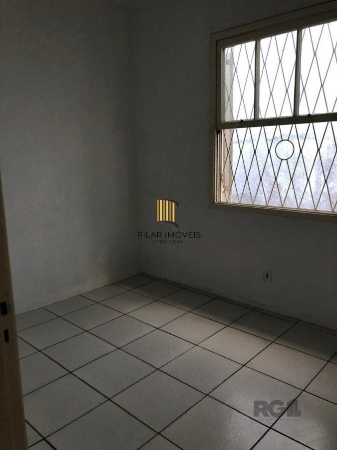 Casa no bairro Centro