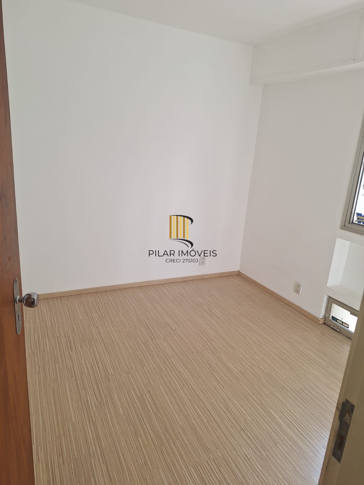 Apartamento 3 dormitórios no bairro Petrópolis