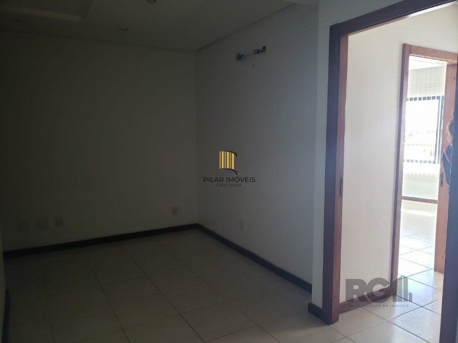 Sala Comercial no bairro São João