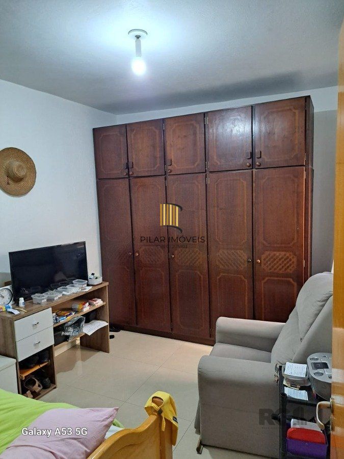 CASA MISTA NA JOSE GERTUM COM 379M2 E 170 LOCAVEL
