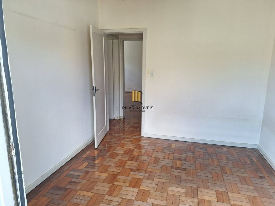Excelente apartamento com 76,95 de área privativa, na Av. Getulio Vargas