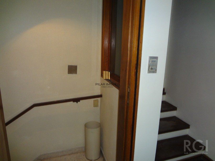 Conjunto/Sala Bairro Mont Serrat