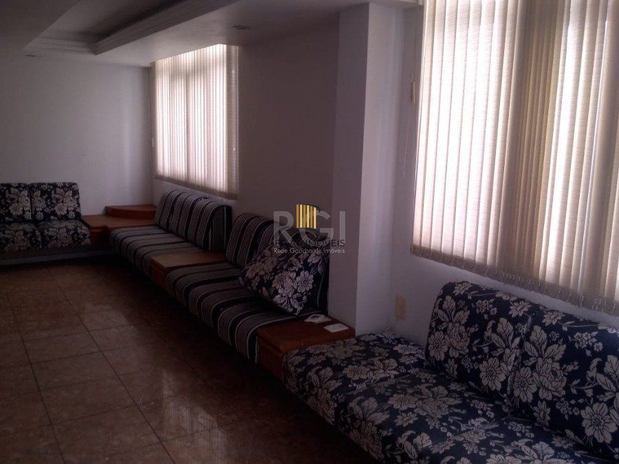 Conjunto/Sala para Venda - 153m², 0 dormitórios, Centro Histórico