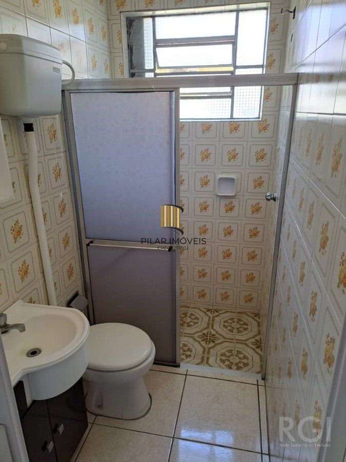 CASA 3 DORMITÓRIO NO JARDIM PLANALTO