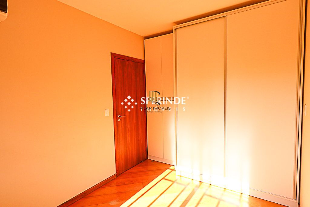 Apartamento, venda,  2 quartos, 1 suíte e 1 banho  com uma vaga.