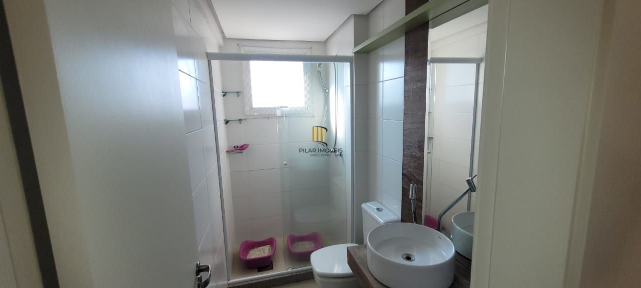 VENDA APARTAMENTO 3 DORM SUITE 2 VAGAS LINA VISTA PERENE AO LADO ZAFFARI IPIRANGA