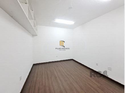 Sala Comercial no bairro Cidade Baixa