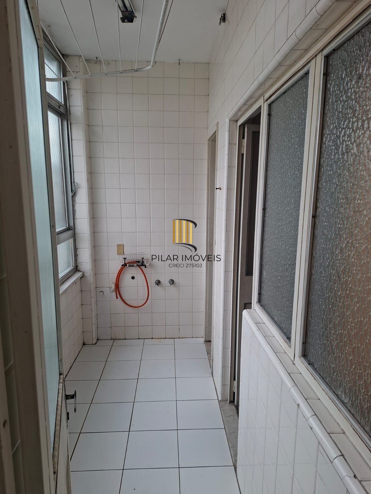 Venda 3 quartos, 195m², andar alto, ensolarado, moinhos de vento
