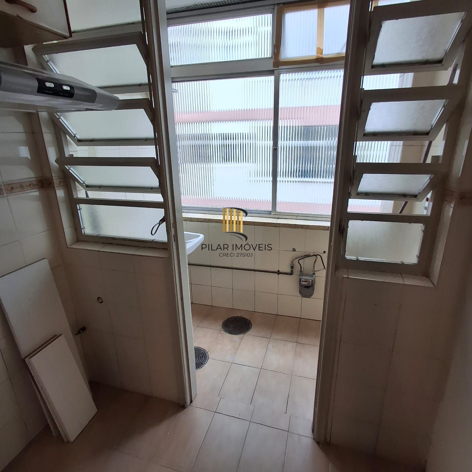 APARTAMENTO 2 DORM À VENDA NO BAIRRO AUXILIADORA, PORTO ALEGRE