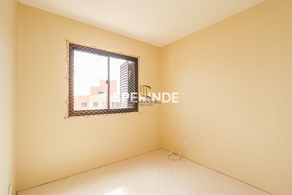 APARTAMENTO 2 DORMITÓRIO, ELEVADOR, GARAGE