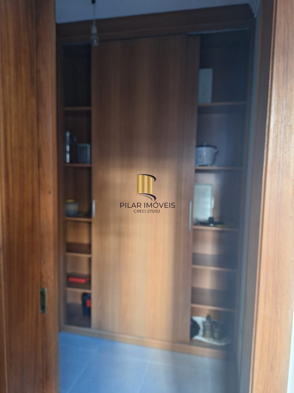 Excelente apartamento de 03 dormitórios sendo uma suite,