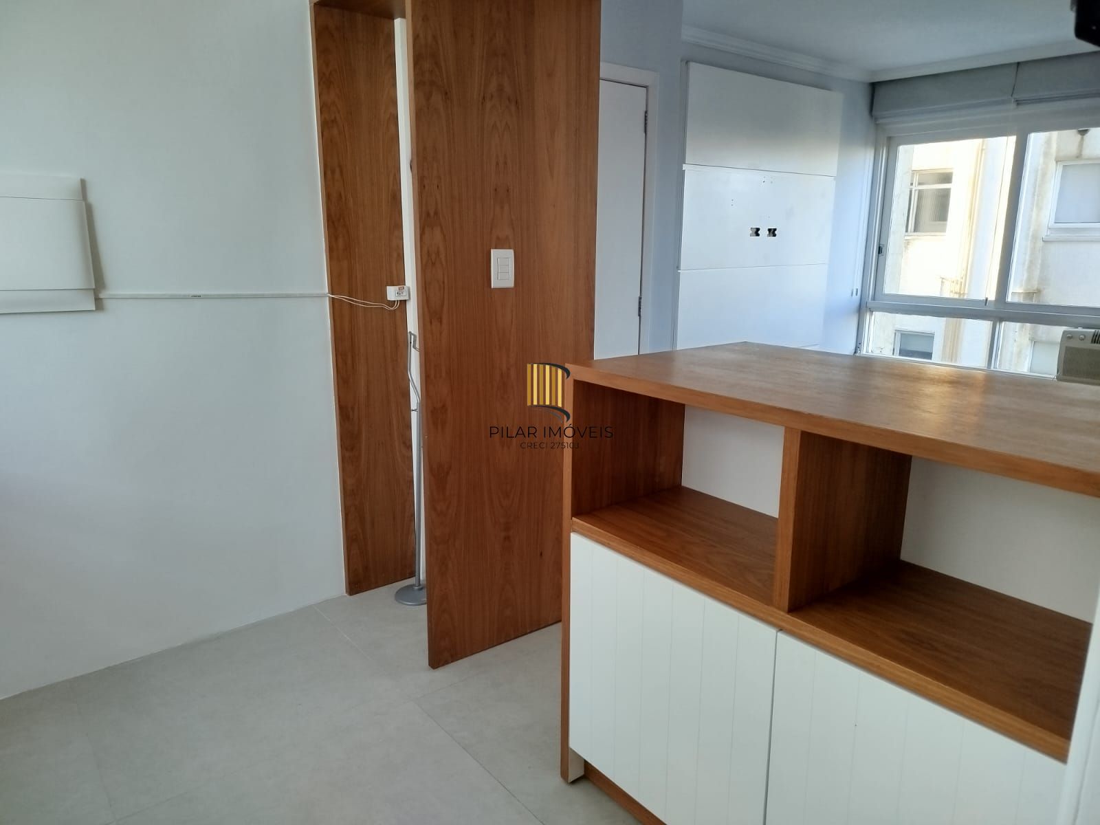 Apartamento 3 dormitórios no bairro Moinhos de Vento