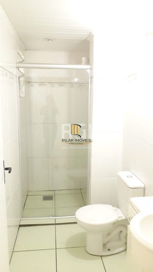 Apartamento para Venda - 42m², 2 dormitórios, 1 vaga - Jardim Carvalho
