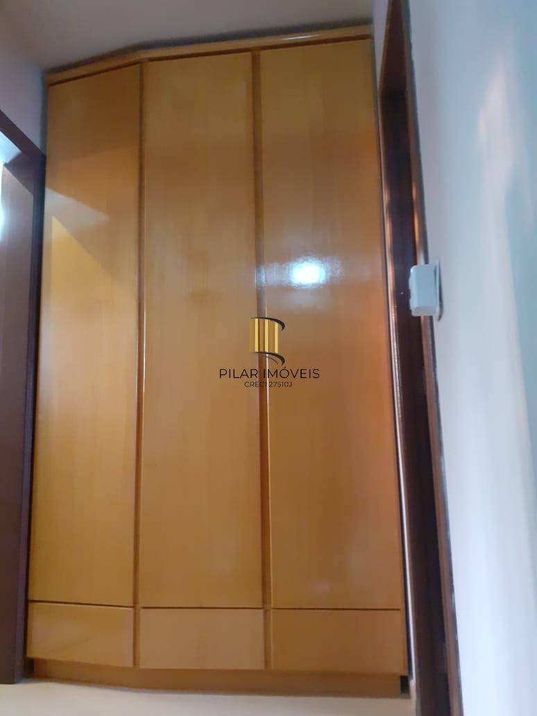 Casa sobrado de 03 dorms.70m2 privativo, Rua Landel de Moura, Tristeza