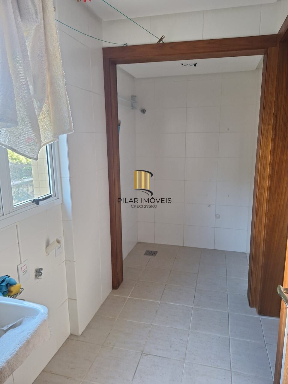 Excelente apartamento de 03 dormitórios sendo uma suite,