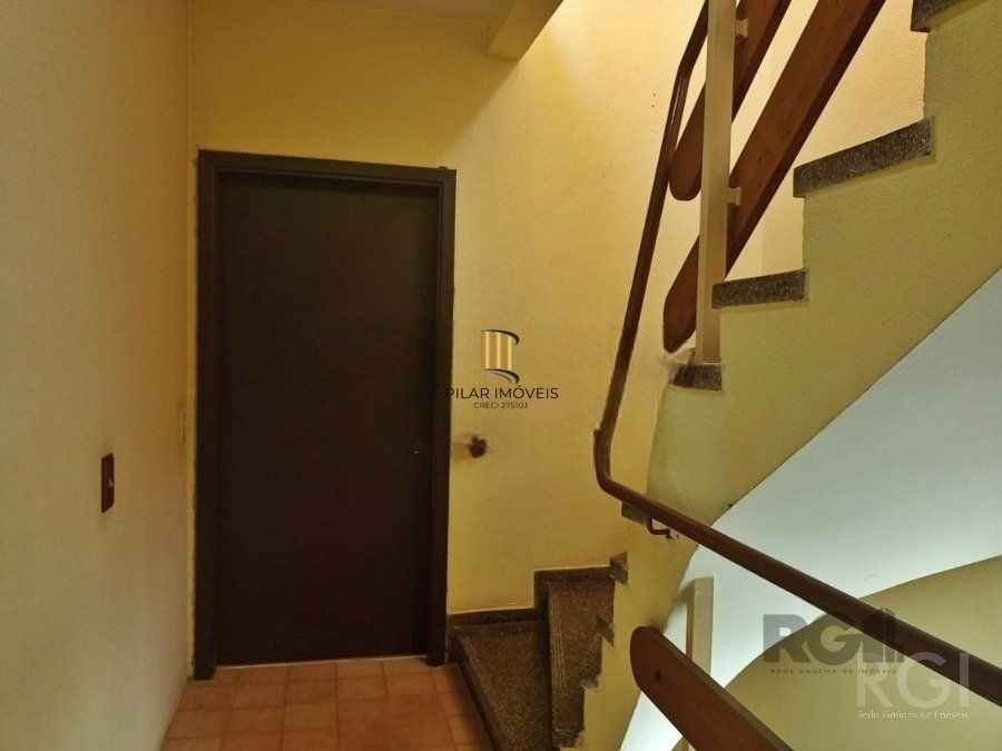 Apartamento para Venda - 90m², 2 dormitórios, São João