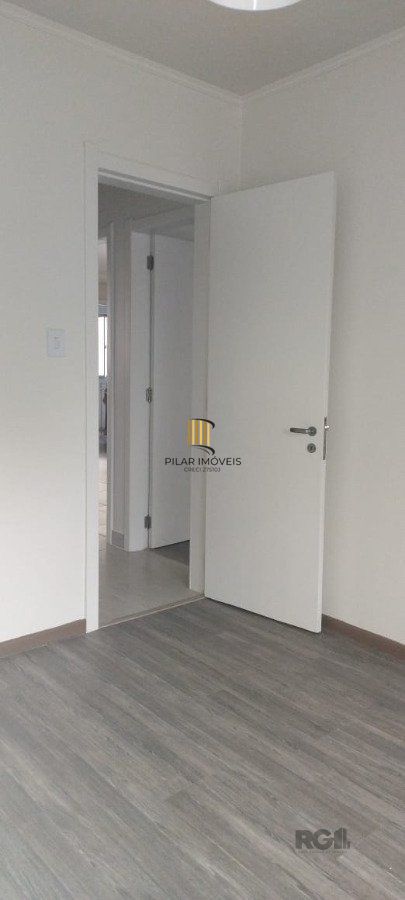 Apartamento 2 dormitórios no bairro Sarandi