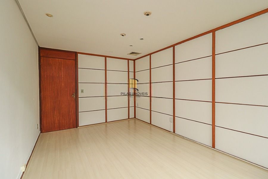 Conjunto/Sala Bairro Mont Serrat