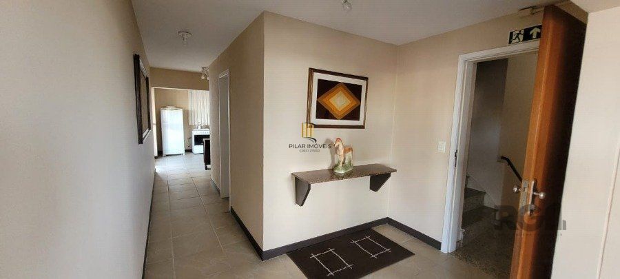 APARTAMENTO JK REFORMADO  COM 32,57 M2