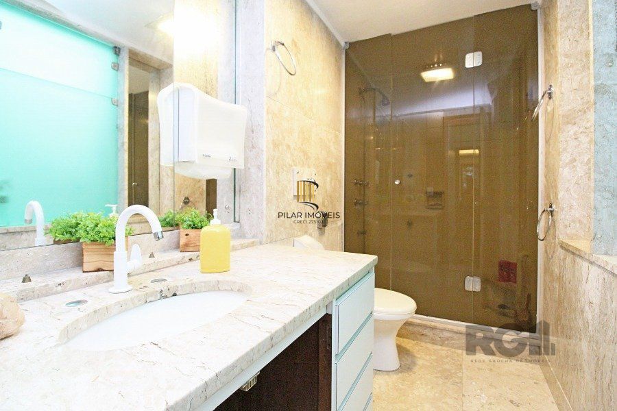 Casa Comercial Bairro Petrópolis