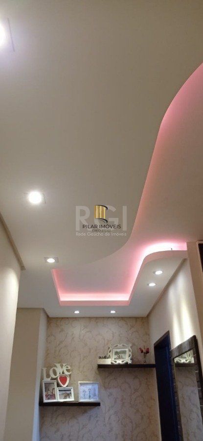 Apartamento para Venda - 56.24m², 2 dormitórios, 1 vaga - Humaitá