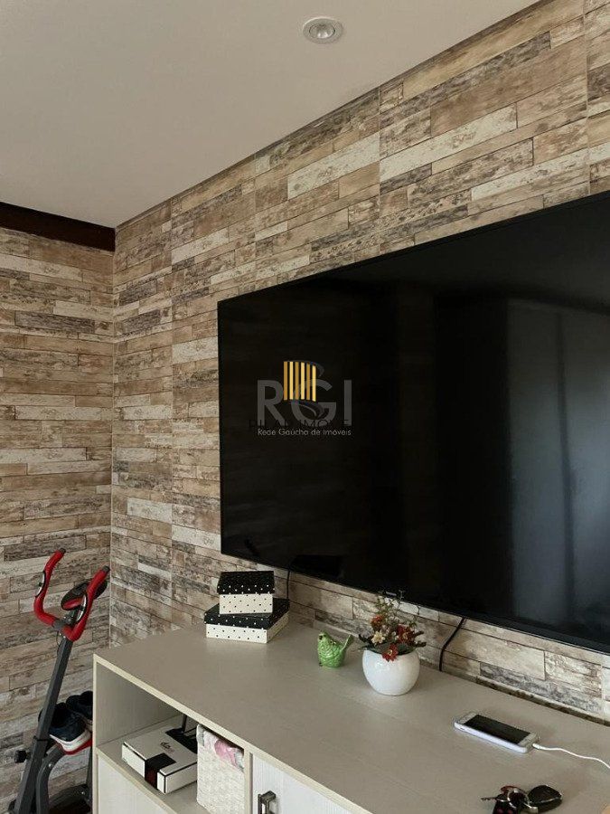 Casa para Venda - 160m², 3 dormitórios, sendo 1 suites, 4 vagas - Querência