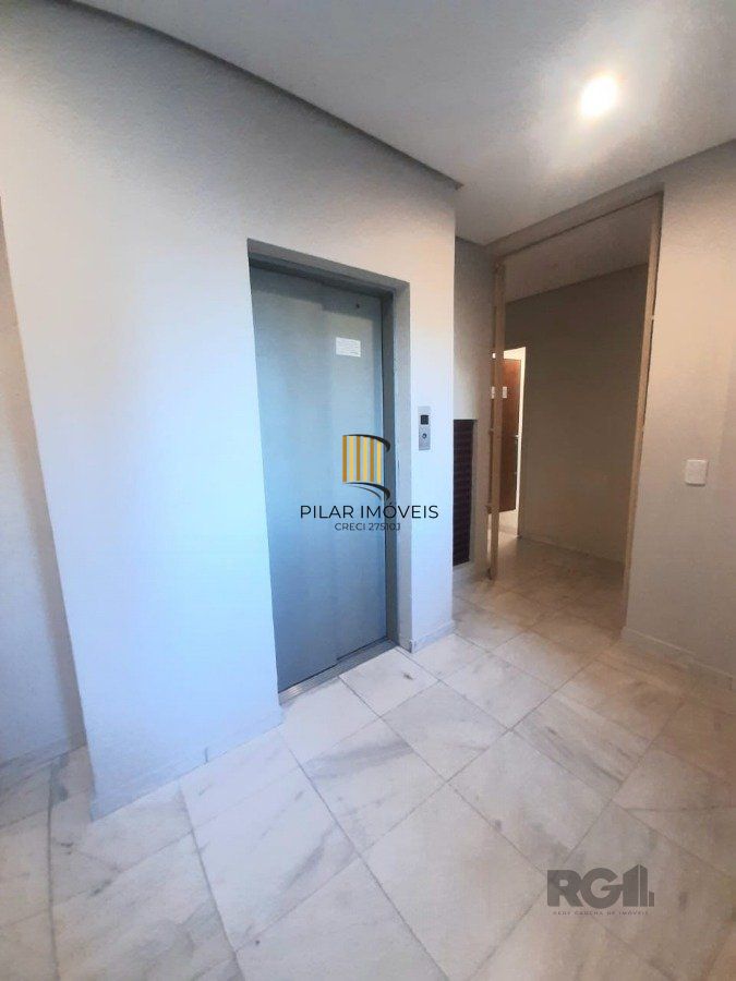 Sala Comercial no bairro Petrópolis