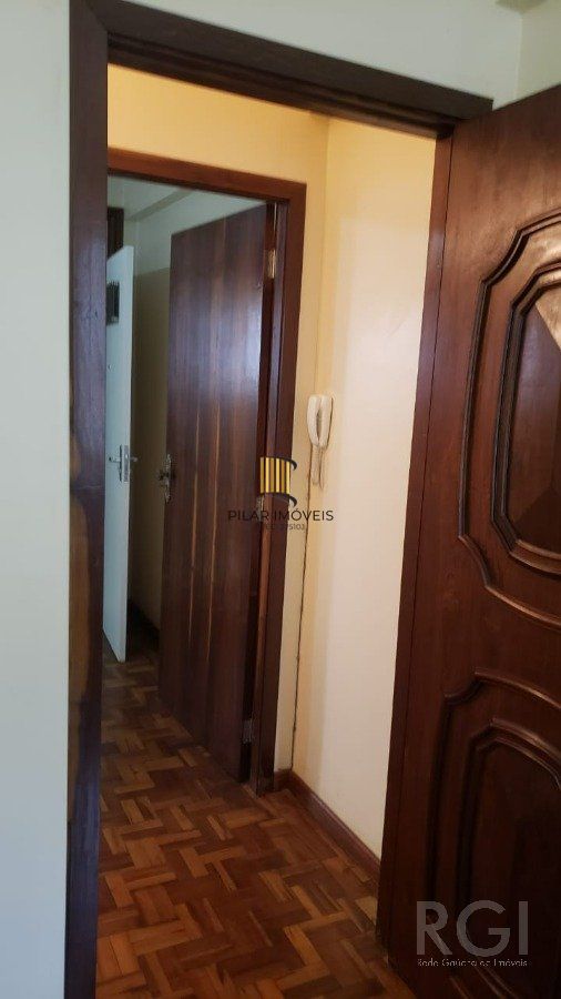 Conjunto/Sala Bairro Centro Histórico
