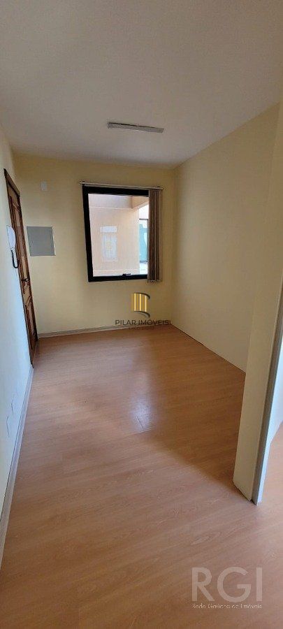 Conjunto/Sala para Venda - 37.87m², 0 dormitórios, Moinhos de Vento