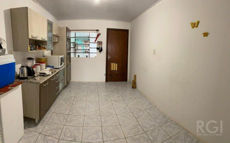 CASA 2 QUARTOS NA VIANÓPOLIS   VIAMÃO