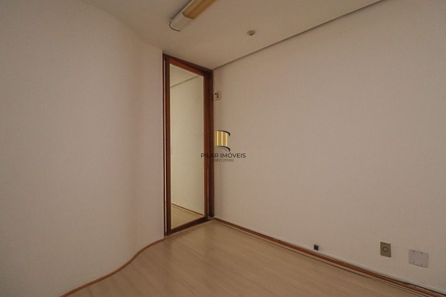 Conjunto/Sala Bairro Mont Serrat