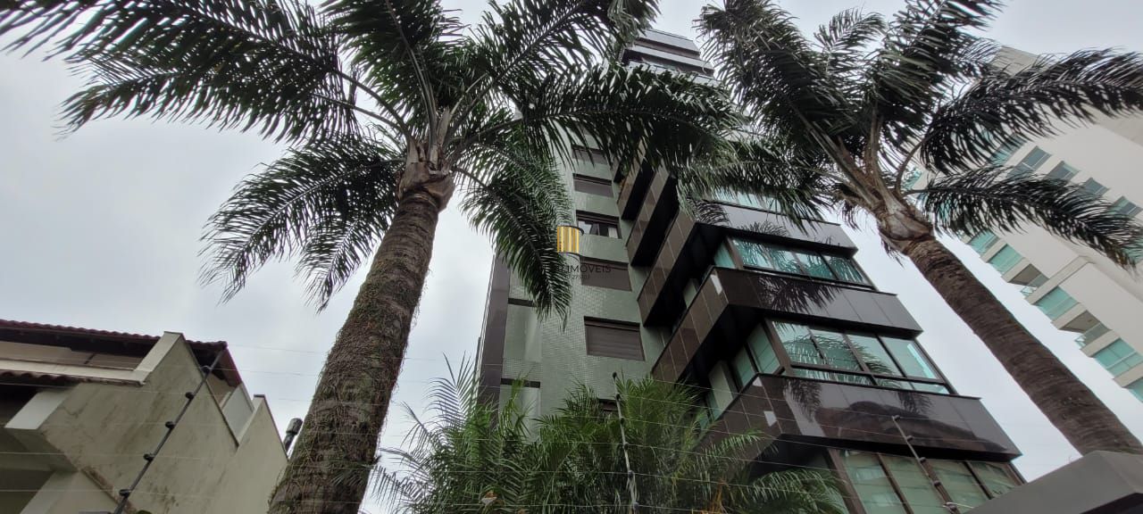 Apartamento para Venda - 143.55m², 3 dormitórios, sendo 1 suites, 3 vagas - Três Figueiras