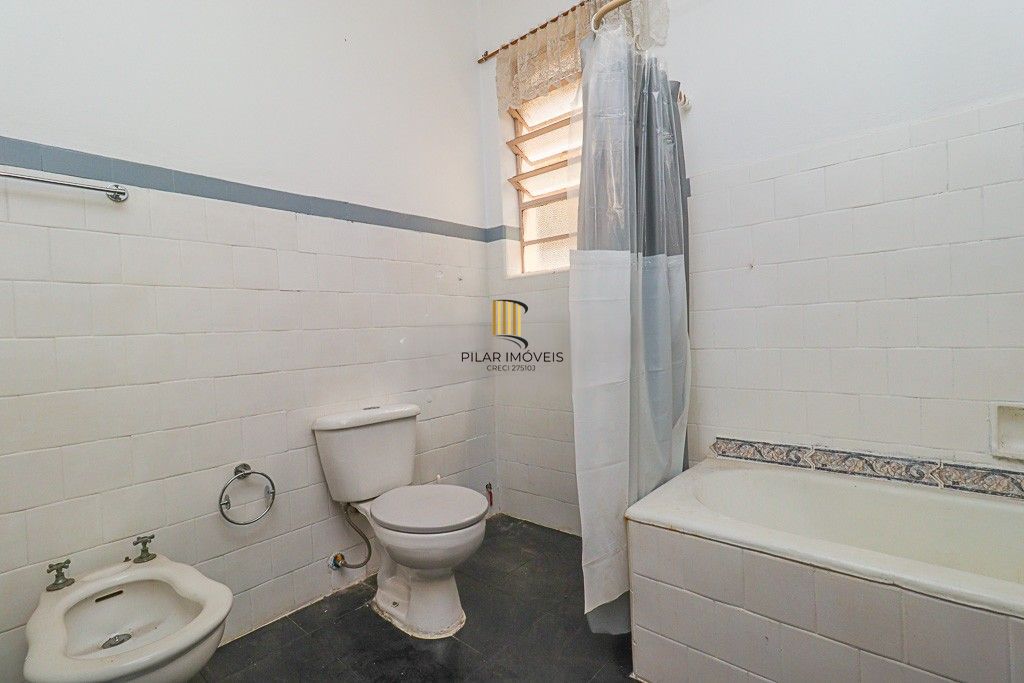 Apartamento 2 Dormitório(s) Bairro Rio Branco