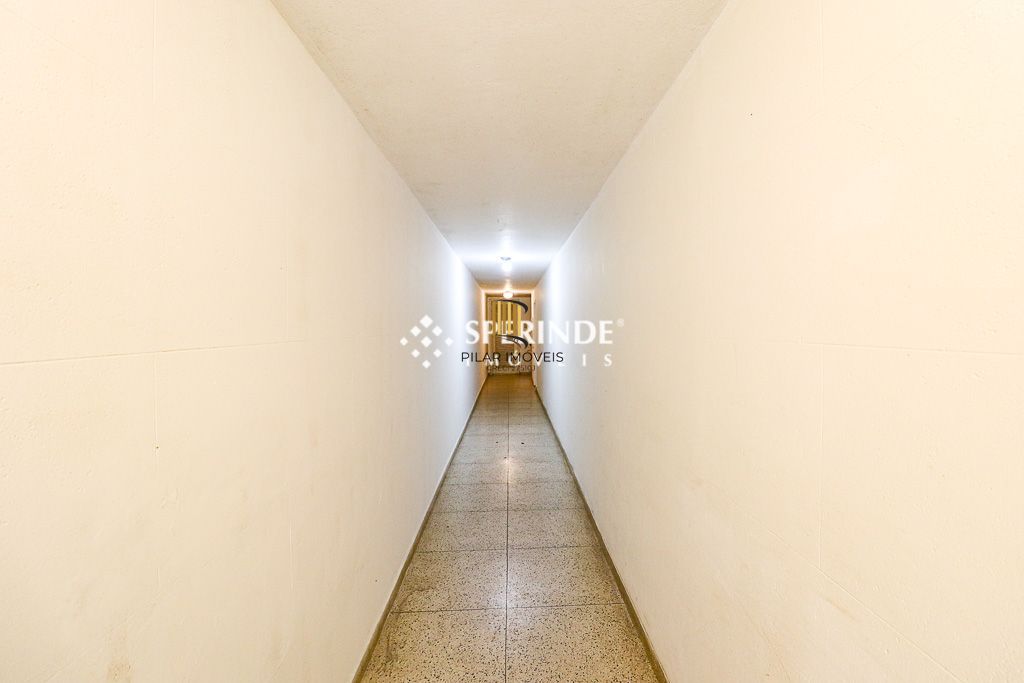 venda apartamento 2 quartos no bom fim proximo henrique dias