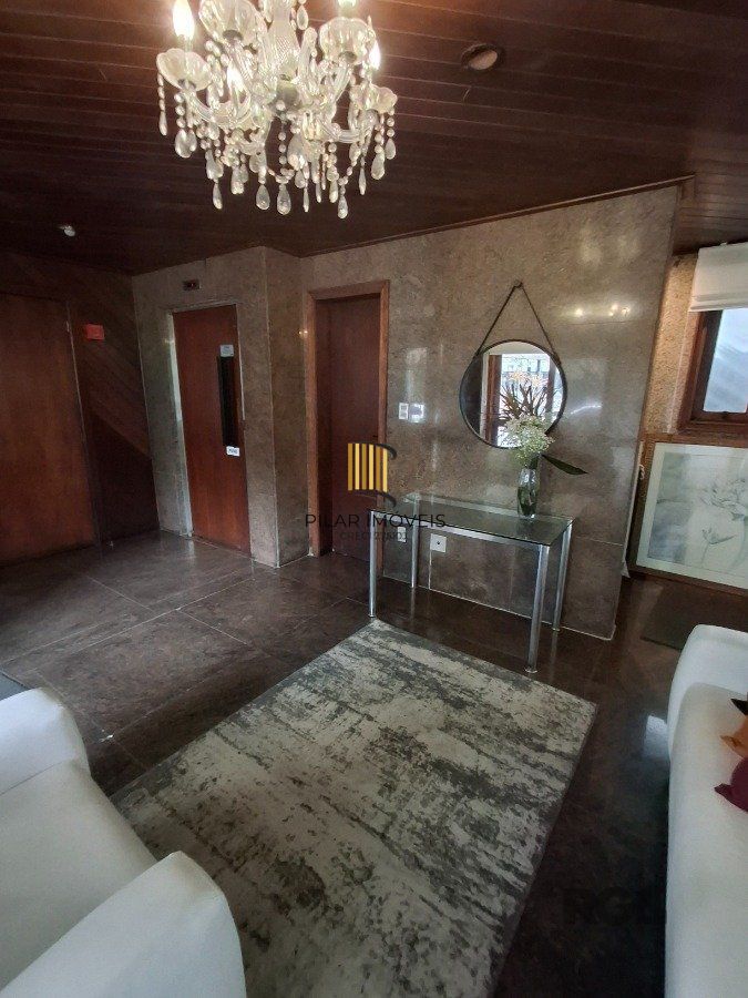 Apartamento 3 Dormitório(s) Bairro Bela Vista