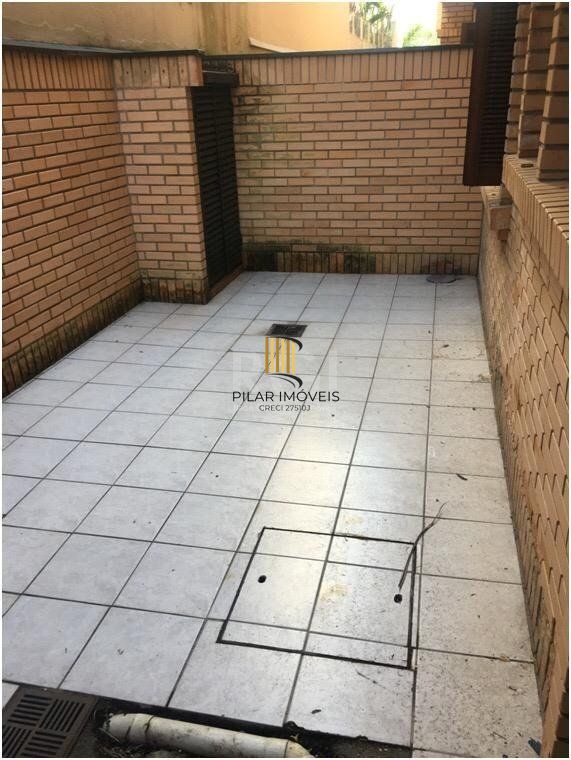 Casa Condominio para Venda - 255.33m², 3 dormitórios, sendo 1 suites, 2 vagas - Boa Vista