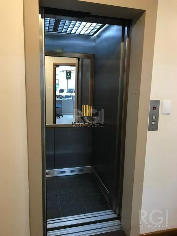Conjunto/Sala Bairro Auxiliadora