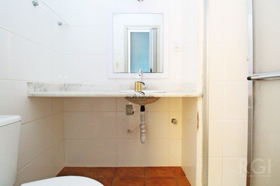 VENDA APARTAMENTO 1 DORM , amplo, Próximo Puc, 1 vaga garagem rotativa