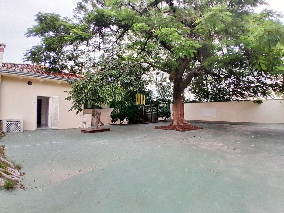 CASA COMERCIAL COM  310 M² HIGIENÓPOLIS PORTO ALEGRE