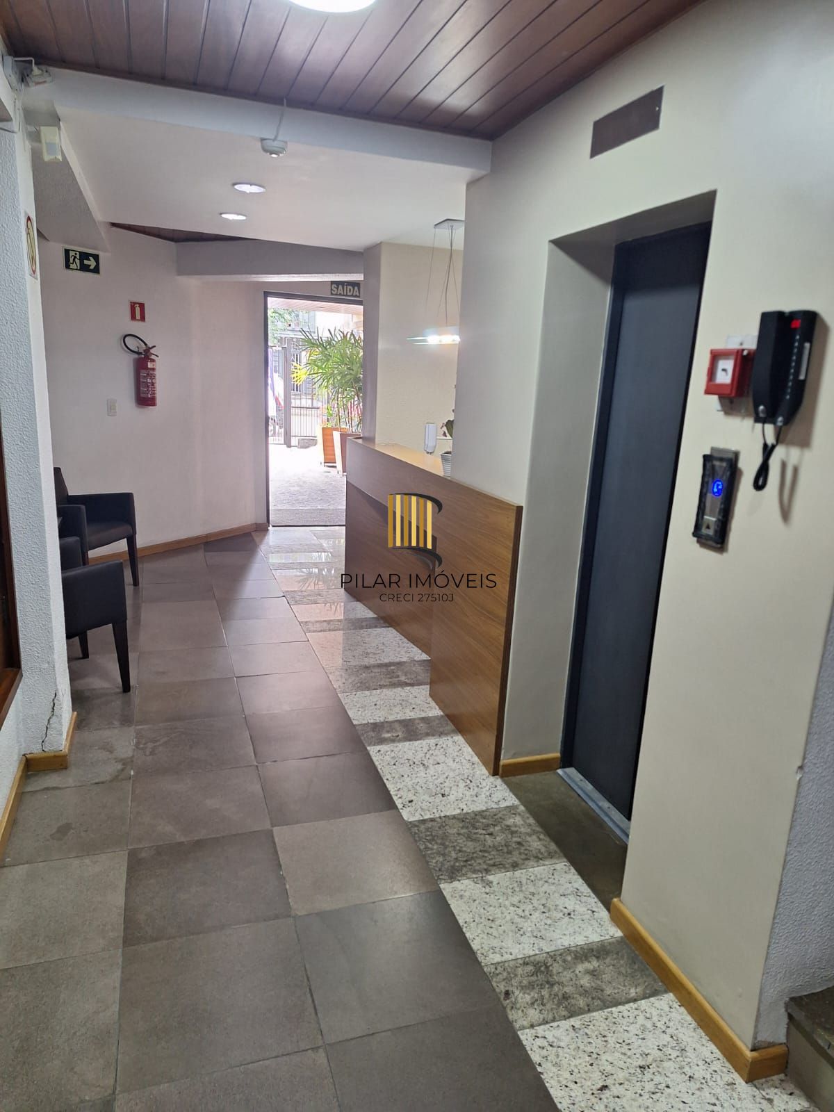 Apto.Cond.TOM ,M. Deus,110,5 priv.frente, 3 dorm. suite, 01vaga dupla