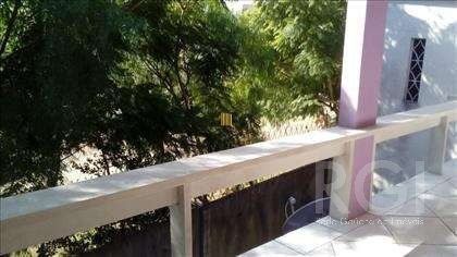 Casa para Venda - 147m², 2 dormitórios, sendo 1 suites, 5 vagas - Agronomia