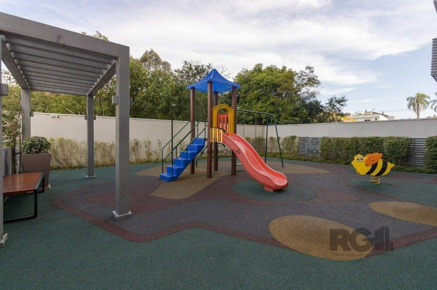 Apartamento 3 Dormitório(s) Bairro Navegantes